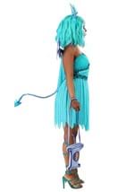 Adult Disney Hercules Panic Costume Dress Alt 7