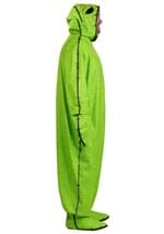 Plus Size Disney Oogie Boogie Costume Onesie Alt 8