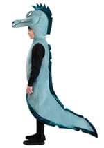 Kid's Disney Flotsam and Jetsam Costume Alt 4