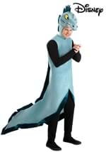 Adult Disney Flotsam and Jetsam Costume