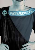 Kid's Disney Hades Costume Alt 5