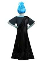 Kid's Disney Hades Costume Alt 6