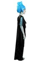 Kid's Disney Hades Costume Alt 8