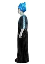 Adult Disney Hades Costume Alt 5