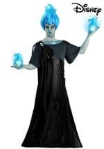 Adult Disney Hades Costume Alt 6