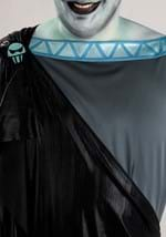 Adult Disney Hades Costume Alt 8