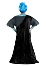 Plus Size Disney Hades Costume Alt 7