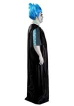 Plus Size Disney Hades Costume Alt 9