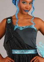 Women's Disney Hades Costume Alt 3
