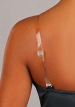 Women's Disney Hades Costume Alt 6