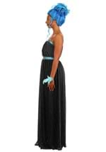Women's Disney Hades Costume Alt 9