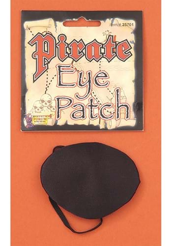 black-pirate-eye-patch