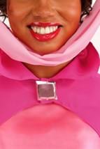 Adult Disney Flora Sleeping Beauty Costume Alt 5