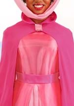 Adult Disney Flora Sleeping Beauty Costume Alt 6