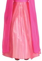 Adult Disney Flora Sleeping Beauty Costume Alt 8