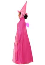 Adult Disney Flora Sleeping Beauty Costume Alt 9
