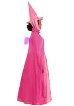 Adult Disney Flora Sleeping Beauty Costume Alt 11