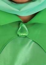 Adult Disney Fauna Sleeping Beauty Costume Alt 5