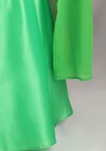 Adult Disney Fauna Sleeping Beauty Costume Alt 8