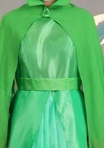 Plus Size Disney Fauna Sleeping Beauty Costume Alt 5