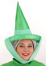 Plus Size Disney Fauna Sleeping Beauty Costume Alt 13