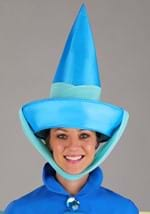 Adult Disney Merryweather Sleeping Beauty Costume Alt 1