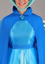 Adult Disney Merryweather Sleeping Beauty Costume Alt 2