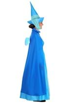 Adult Disney Merryweather Sleeping Beauty Costume Alt 6