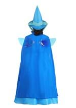 Plus Size Disney Merryweather Sleeping Beauty Cost Alt 2