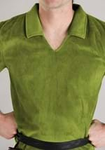 Adult Disney Peter Pan Costume Alt 4