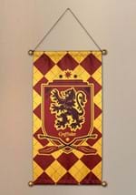 34 Harry Potter Gryffindor House Banner