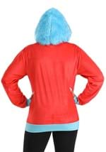 Thing Hoodie Costume Top Alt 1