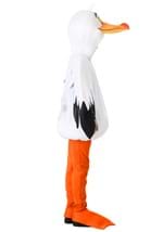 Kid's Disney Scuttle Costume Alt 3