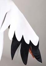 Adult Disney Scuttle Costume Alt 1