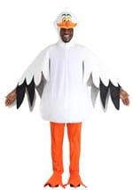 Adult Disney Scuttle Costume Alt 3