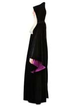 Adult Disney Snow White Witch Costume Alt 1