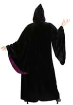 Plus Size Disney Snow White Witch Costume Alt 1