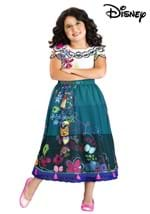 Kids Disney Mirabel Encanto Costume