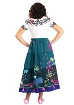 Adult Disney Mirabel Encanto Costume Alt 1