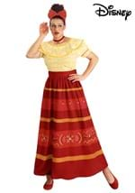 Adult Disney Dolores Encanto Costume