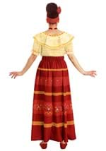 Adult Disney Dolores Encanto Costume Alt 1