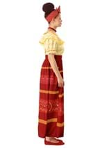 Adult Disney Dolores Encanto Costume Alt 3