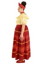 Plus Size Disney Dolores Encanto Costume Alt 2