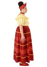 Plus Size Disney Dolores Encanto Costume Alt 3