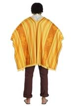 Adult Disney Camillo Encanto Costume Alt 1