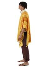 Adult Disney Camillo Encanto Costume Alt 2