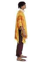 Adult Disney Camillo Encanto Costume Alt 3