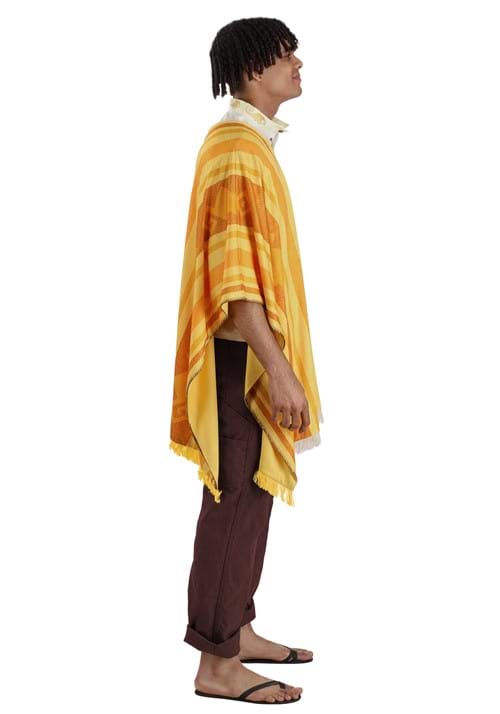 adult-disney-encanto-camilo-costume-disney-costumes