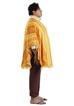 Plus Size Disney Camillo Encanto Costume Alt 3