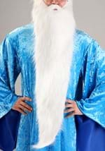 Plus Size Disney Merlin Costume Alt 2